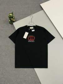 Picture of Gucci T Shirts Short _SKUGucciS-XLm6tx1211398